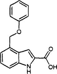 Figure A20078003704602571