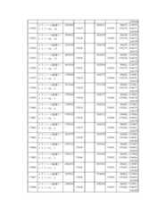 Figure 2023175888001152