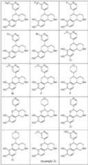 Figure imgf000045_0001