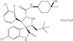 Figure US08680132-20140325-C00164