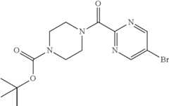 Figure US10399951-20190903-C00774