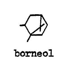 Figure imgf000023_0001