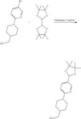 Figure US08604023-20131210-C00355