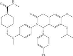 Figure US08440693-20130514-C00535