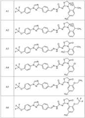 Figure BDA0002015915510000141