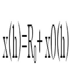 Figure 112014024941919-pat00003