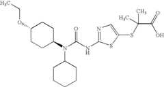 Figure US07582769-20090901-C00206