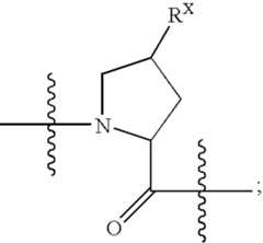 Figure US06846806-20050125-C00008