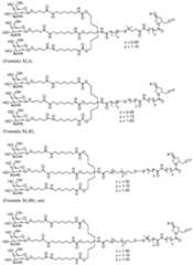 Figure imgf000103_0001