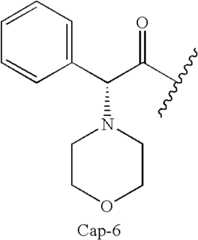 Figure US08329159-20121211-C00526