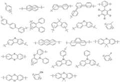 Figure FDA0002697681650000013