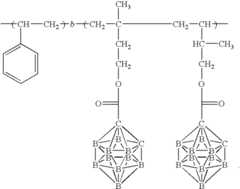 Figure US07326514-20080205-C00014