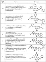 Figure imgf000008_0001