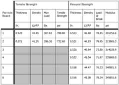 Figure imgf000006_0001