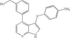 Figure US08415469-20130409-C02092