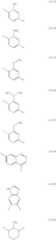 Figure US07250518-20070731-C00086