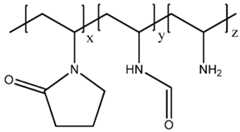 Figure imgf000018_0001