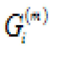 Figure 112005059922130-PAT00016