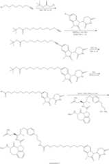 Figure US11485750-20221101-C02524