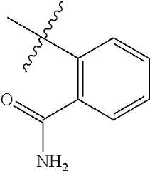 Figure US10927096-20210223-C00233