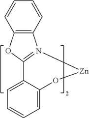 Figure US08709615-20140429-C00091