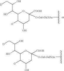 Figure US08268967-20120918-C00025