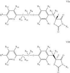 Figure US09416117-20160816-C00042