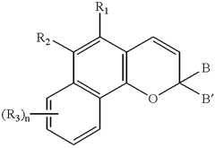 Figure US06353102-20020305-C00001
