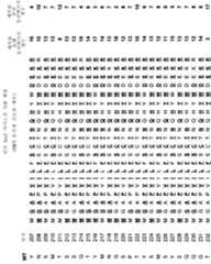 Figure 112010002911839-pct00126