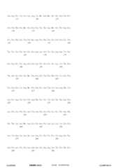 Figure 12_A0101_SEQ_0019