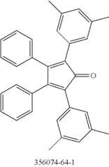 Figure US11711976-20230725-C00250