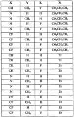 Figure imgf000056_0003
