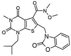Figure imgf000080_0001