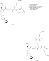 Figure US10927372-20210223-C00301