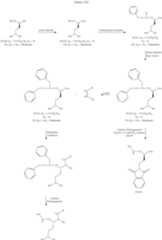 Figure US09480758-20161101-C00023