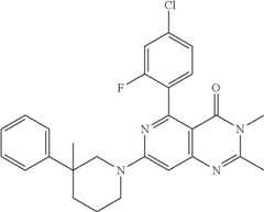 Figure US11718617-20230808-C00653