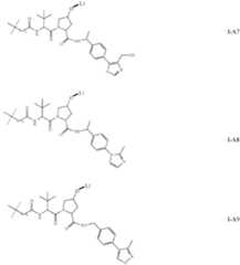 Figure imgf000182_0001