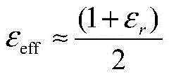 Figure GDA0002622506050000035