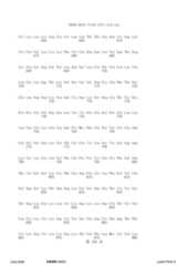 Figure 12_A0101_SEQ_0100