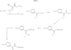 Figure US06756385-20040629-C00007