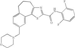 Figure US08779154-20140715-C00062