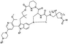 Figure imgf000140_0002