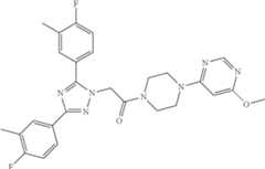 Figure US08889677-20141118-C00478