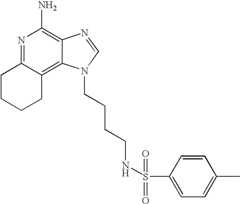 Figure US06888000-20050503-C00073