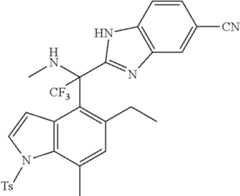 Figure US09056874-20150616-C00380