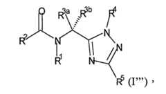 Figure 109139846-A0202-12-0075-241