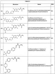 Figure imgf000086_0001