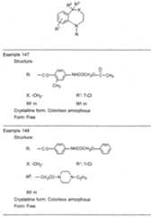 Figure imgf000266_0001