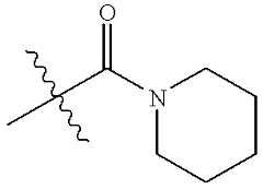 Figure US06262066-20010717-C00041