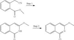 Figure US08957203-20150217-C00044